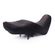 PEDRINHO BANCOS-3740-Editar